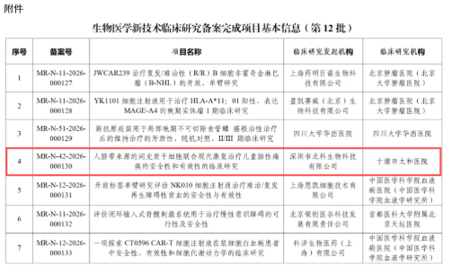 微信图片_20261019105434_364_547 微信图片_20261019105434_364_547